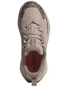 adidas + Terrex Trailmaker 2 GTX W Wonder Taupe - 5