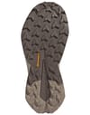 adidas + Terrex Trailmaker 2 GTX W Wonder Taupe - 6