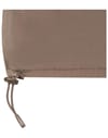 adidas + Xpr Trail Vest 2.5L Trace Brown - 5