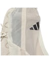 adidas + Xpr Trail Vest 2.5L Wonder Alumina - 3