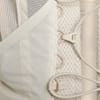 adidas + Xpr Trail Vest 2.5L Wonder Alumina - 4
