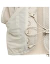 adidas + Xpr Trail Vest 2.5L Wonder Alumina - 5
