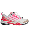 Terrex Skychaser Shmoofoil GTX Bliss Pink/Cloud White + adidas