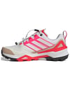 adidas + Terrex Skychaser Shmoofoil GTX Bliss Pink/Cloud White