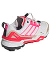 adidas + Terrex Skychaser Shmoofoil GTX Bliss Pink/Cloud White - 4