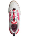 adidas + Terrex Skychaser Shmoofoil GTX Bliss Pink/Cloud White - 5