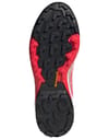 adidas + Terrex Skychaser Shmoofoil GTX Bliss Pink/Cloud White - 6