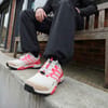 adidas + Terrex Skychaser Shmoofoil GTX Bliss Pink/Cloud White - 7