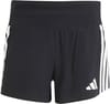 Adizero Gel Short 5" M Black