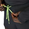 Adizero Gel Short 5" M Black