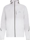 Xperior Light WW Jkt M Black + adidas