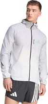 adidas + Xperior Light WW Jkt M Black