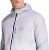 adidas + Xperior Light WW Jkt M Black - 5