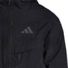 adidas + Multi 2L Rain Jkt M Black - 6