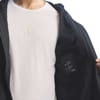 adidas + Multi 2L Rain Jkt M Black - 7