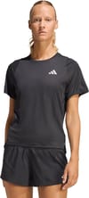 adidas + Adi365 Breeze Tee W Black