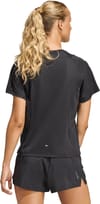 adidas + Adi365 Breeze Tee W Black - 3