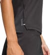 adidas + Adi365 Breeze Tee W Black - 5