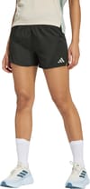 Adi365 Breeze Short 3" W Black