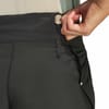 Adi365 Breeze Short 3" W Black