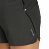 Adi365 Breeze Short 3" W Black