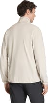 adidas + Multi Climawarm FZ Fleece Jkt M Wonder Alumina - 3