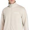 adidas + Multi Climawarm FZ Fleece Jkt M Wonder Alumina - 4