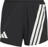 Xperior Pro Light Short M Black + adidas