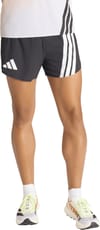 adidas + Xperior Pro Light Short M Black