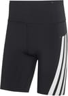 Xperior Pro Tights M Black + adidas