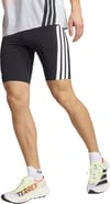 adidas + Xperior Pro Tights M Black