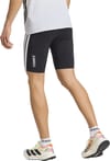 adidas + Xperior Pro Tights M Black - 3