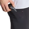 adidas + Xperior Pro Tights M Black - 4
