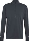 Xperior HZ LS Tee M Carbon + adidas