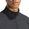 adidas + Xperior HZ LS Tee M Carbon - 4