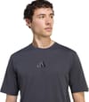 adidas + Xperior Tee M Carbon - 4
