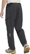 adidas + Cargo Pants M Black - 3