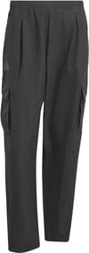 adidas + Cargo Pants M Black - 3