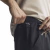 adidas + Cargo Pants M Black - 6