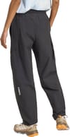 adidas + Cargo Pants W Black - 3