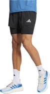 adidas + Adi365 2In1 Short M Black