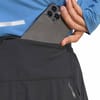 adidas + Adi365 2In1 Short M Black - 5