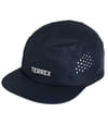 Xperior 5P Cap Legend Ink + adidas