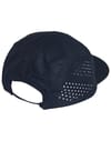adidas + Xperior 5P Cap Legend Ink
