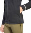 adidas + Xperior Cross Country Softshell Jkt M Black - 6