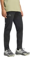 adidas + Xperior Cross Country Softshell Pant M Black - 3