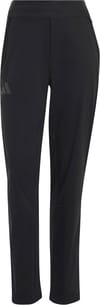 Xperior Cross Country Softshell Pant W Black + adidas