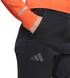 adidas + Xperior Cross Country Softshell Pant W Black - 5