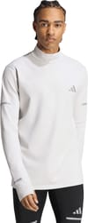 adidas + Adi365 Warm LS M Grey One