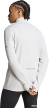 adidas + Adi365 Warm LS M Grey One - 3